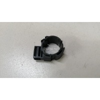 Крепеж VAG Tiguan (2007 - 2011) 1K0121093CB