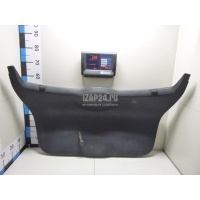 Обшивка двери багажника VAG Octavia (A5 1Z-) (2004 - 2013) 1Z5867975G47H