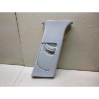 Обшивка стойки VAG Octavia (A5 1Z-) (2004 - 2013) 1Z0867244QY20