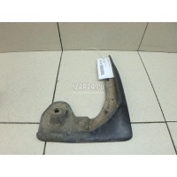 Брызговик передний правый VAG Octavia (A5 1Z-) (2004 - 2013) 1Z0821820