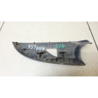 Накладка зеркала правого VAG Octavia (A5 1Z-) (2004 - 2013) 3T0857604A