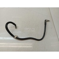 Провод VAG Octavia (A5 1Z-) (2004 - 2013) 1K0971250AD