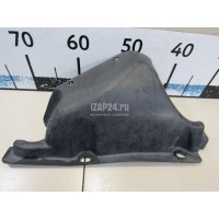 Пыльник двигателя боковой правый Land Rover Range Rover Sport (2005 - 2012) LR013053