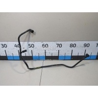 Трубка вакуумная Land Rover Range Rover Sport (2005 - 2012) LR048231