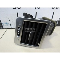 Дефлектор воздушный Land Rover Range Rover Sport (2005 - 2012) LR041692