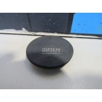 Заглушка Land Rover Range Rover Sport (2005 - 2012) DCP7299L