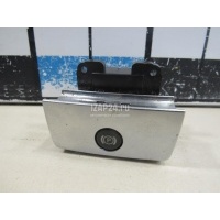Кнопка фиксатора стояночного тормоза Land Rover Range Rover Sport (2005 - 2012) LR030335
