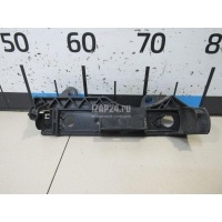 Кронштейн крепления фары Land Rover Range Rover Sport (2005 - 2012) LR014118