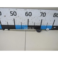 Трос открывания задней двери Land Rover Range Rover Sport (2005 - 2012) LR015066