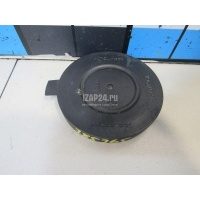 Крышка фары Land Rover Range Rover Sport (2005 - 2012) LR015106