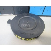 Крышка фары Land Rover Range Rover Sport (2005 - 2012) LR015106