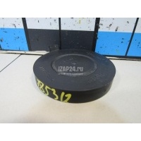 Крышка фары Land Rover Range Rover Sport (2005 - 2012) LR015106