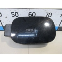 Ниша лючка бензобака Land Rover Range Rover Sport (2005 - 2012) LR014044