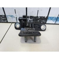 Петля двери багажника Land Rover Range Rover Sport (2005 - 2012) LR030186