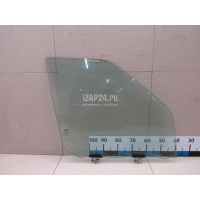 Стекло двери передней правой Land Rover Range Rover Sport (2005 - 2012) LR007982