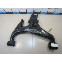 Рычаг задний нижний левый Land Rover Range Rover Sport (2005 - 2012) LR019978