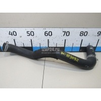 Патрубок радиатора Land Rover Range Rover Sport (2005 - 2012) LR013681