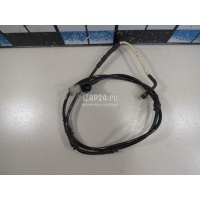 Датчик износа колодок Land Rover Range Rover Sport (2005 - 2012) SOE000025
