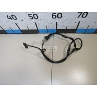 Датчик износа колодок Land Rover Range Rover Sport (2005 - 2012) SEM500080