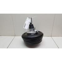Усилитель тормозов вакуумный Land Rover Range Rover Sport (2005 - 2012) LR014571