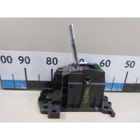 Кулиса КПП Land Rover Range Rover Sport (2005 - 2012) LR021517