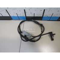 Датчик ABS передний Land Rover Range Rover Sport (2005 - 2012) SSB500133