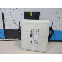 Датчик ускорения Land Rover Range Rover Sport (2005 - 2012) AH4214B296AC