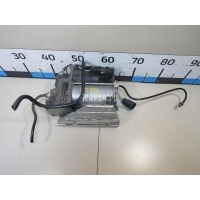 Насос регулировки подвески Land Rover Range Rover Sport (2005 - 2012) LR061888