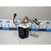 Насос топливный электрический Land Rover Range Rover Sport (2005 - 2012) LR043385