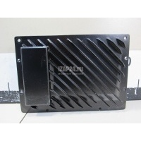 Усилитель акустической системы Land Rover Range Rover Sport (2005 - 2012) LR045325