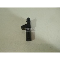 Датчик положения коленвала Mercedes Benz R171 SLK (2004 - 2011) 6421530728