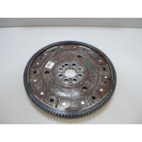 Маховик Nissan EX/QX50 (J50) (2008 - 2017) 1231000Q1M