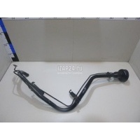Горловина топливного бака Nissan EX/QX50 (J50) (2008 - 2017) 172201BA0A