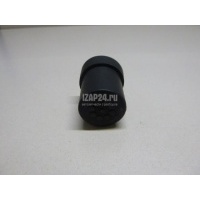 Отбойник двери Nissan EX/QX50 (J50) (2008 - 2017) 908781BA1B