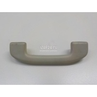 Ручка внутренняя потолочная Nissan EX/QX50 (J50) (2008 - 2017) 73940JN25A