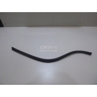 Уплотнитель капота Nissan EX/QX50 (J50) (2008 - 2017) 668701BA1A