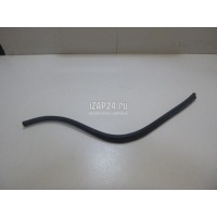 Уплотнитель капота Nissan EX/QX50 (J50) (2008 - 2017) 668701BA1A