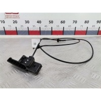 Ручка открывания капота Chevrolet Cruze 2 (J300) (2008-2016) 2010 ,96994962
