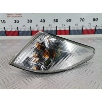 Указатель поворота (поворотник) левый Mazda Premacy (-) 2001 ,C100-51-070C