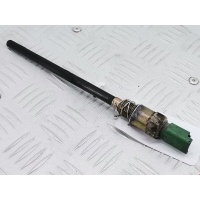 Датчик уровня масла Ford Fusion (2002-2012) 2007 96546136,1131G2