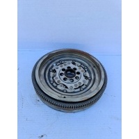Гольф vii муфта двухмассовый 2 , 0 tdi 04l105266h