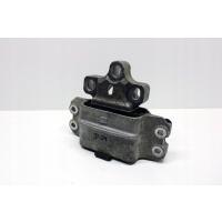 Volkswagen audi skoda подушка кпп 1k0199555s