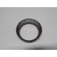 Гребенка датчика ABS VAG Roomster (2006 - 2015) 1J0614149