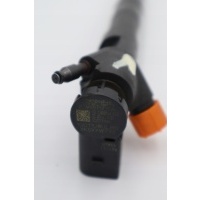 Delphi 04l130277an форсунки 12 mc гарантия