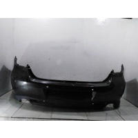 Бампер задний Mazda 6 2 GH 2007-2012 GS1M50221DAA