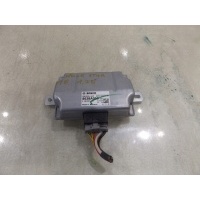 Space star ii рестайлинг 1 , 2 блок блок управления 8638a033