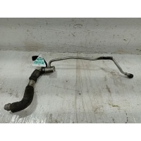 Трубка кондиционера Mercedes W639 Vito Viano 2003-2014 A6398301715