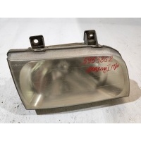Блок фара правая Kia Sportage 1 NB7 1993-2004 0K08A51030B