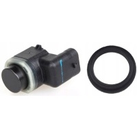 датчик парктроник парктроник volkswagen seat 4h0919275a