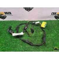 Проводка Audi Q3 8U 2014 8U0971679A